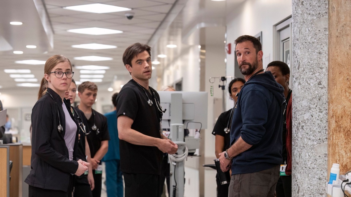 b2ef9cac-86f0-47f6-9770-a1f17d2c81db