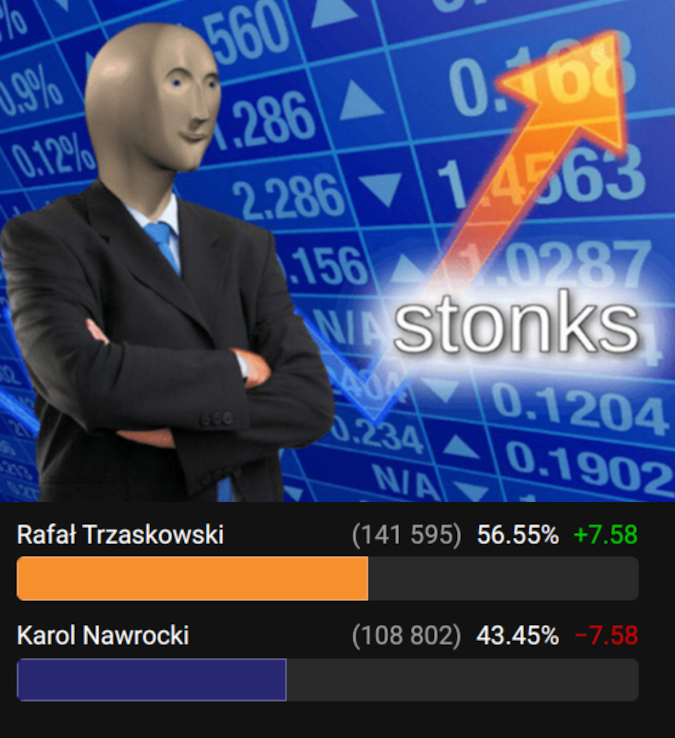 f5bc2a1d-8d62-4bb9-89e5-a8cf4f81c357