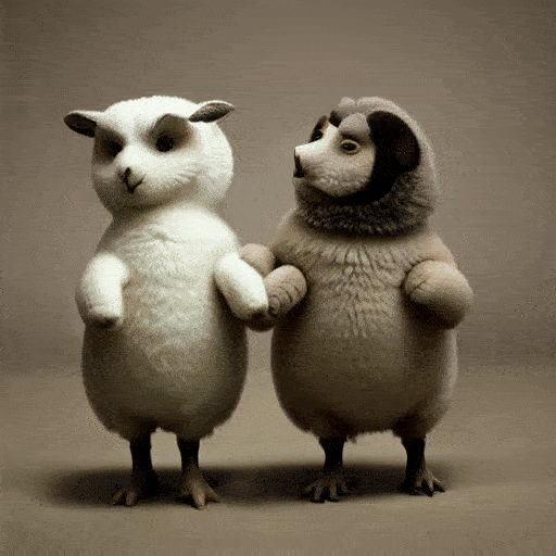 35cd0c90-0ee4-4a6c-8d81-d45d9b888827