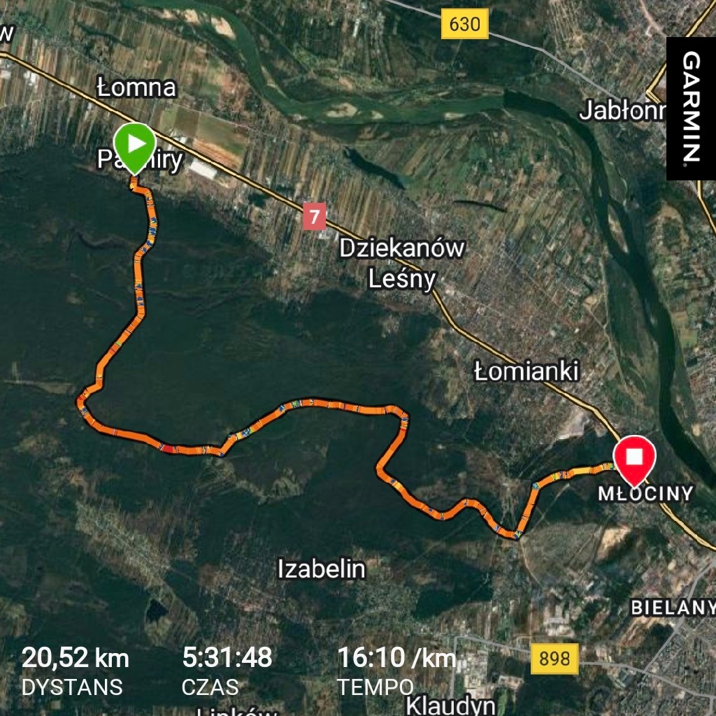 82787cc8-df46-429a-8f19-97a33182205a