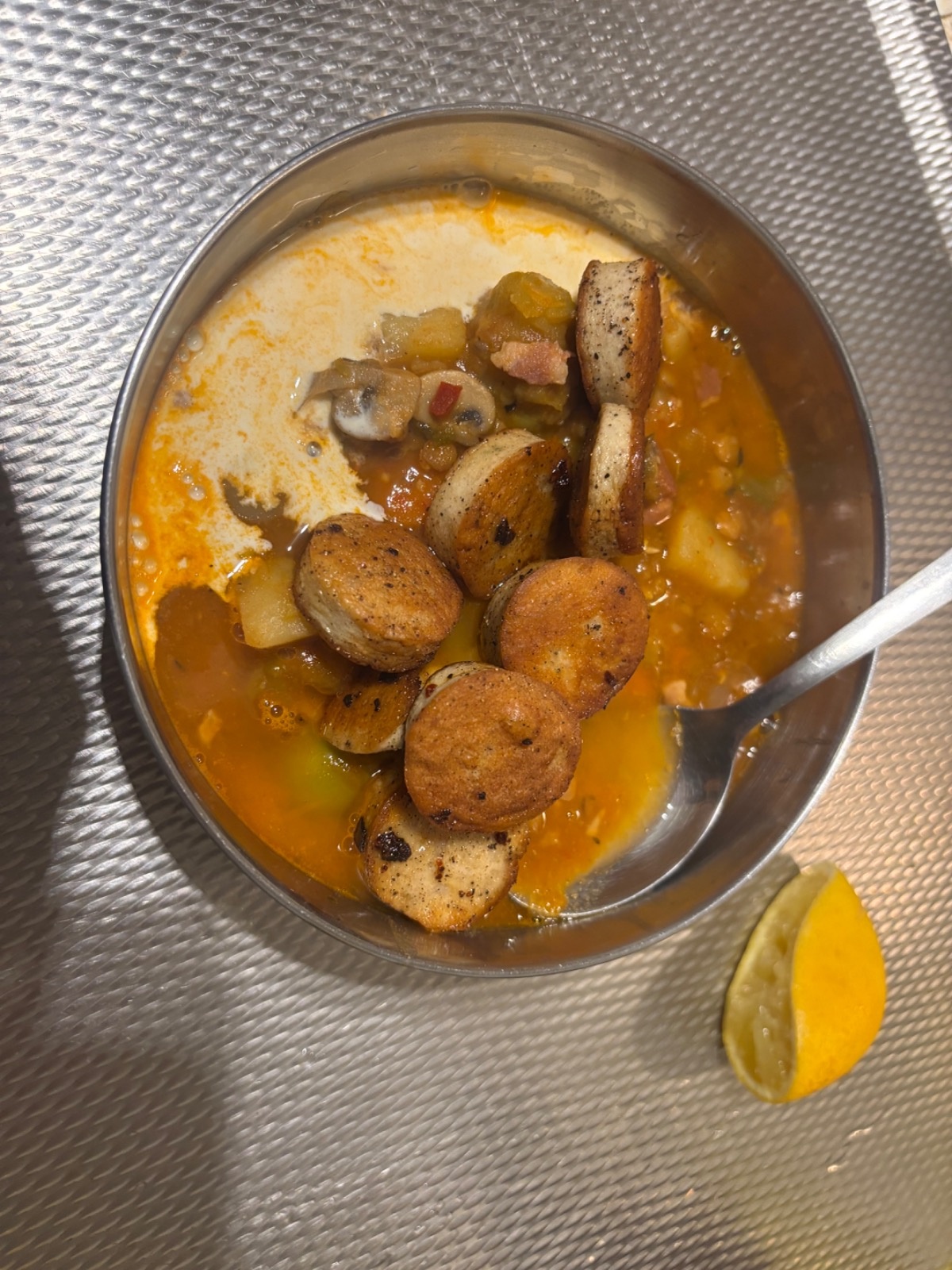 885828df-78c9-4ecd-be74-134c4d889cb8