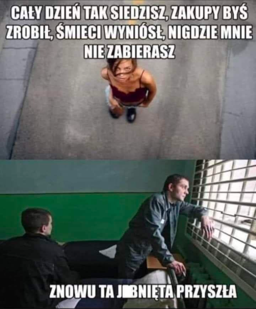 236e0585-c798-4649-8de3-c0807133bda2