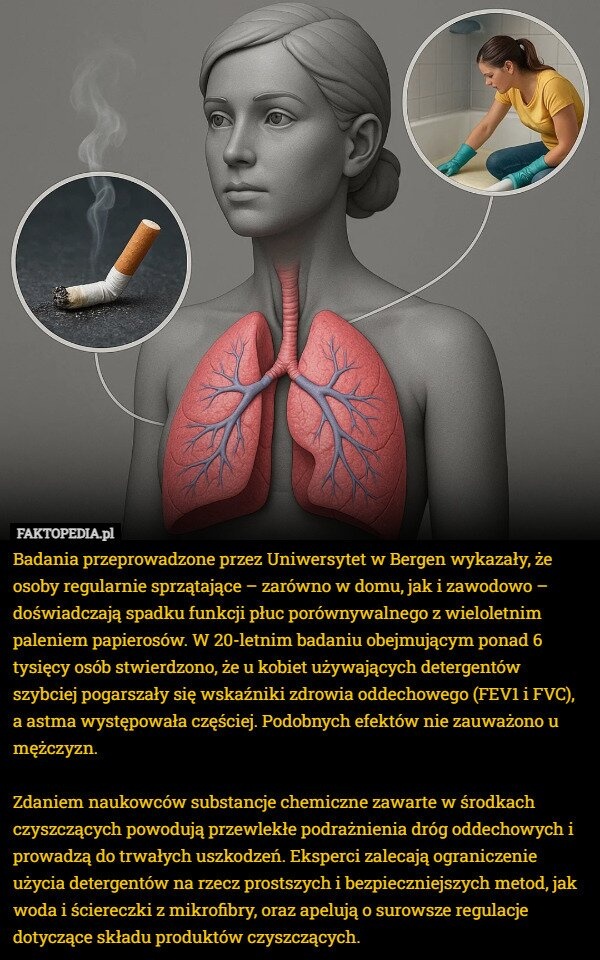 2045fa57-1eb8-4011-8530-43a7b6ece4ae