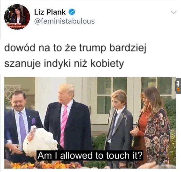 176a69cf-1ca1-4170-9584-498469d67d3d