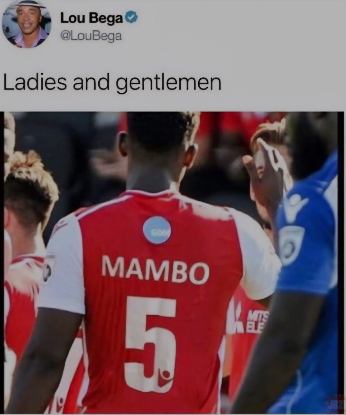 65b3268e-1bc6-4087-a8f5-ef543a849ecc