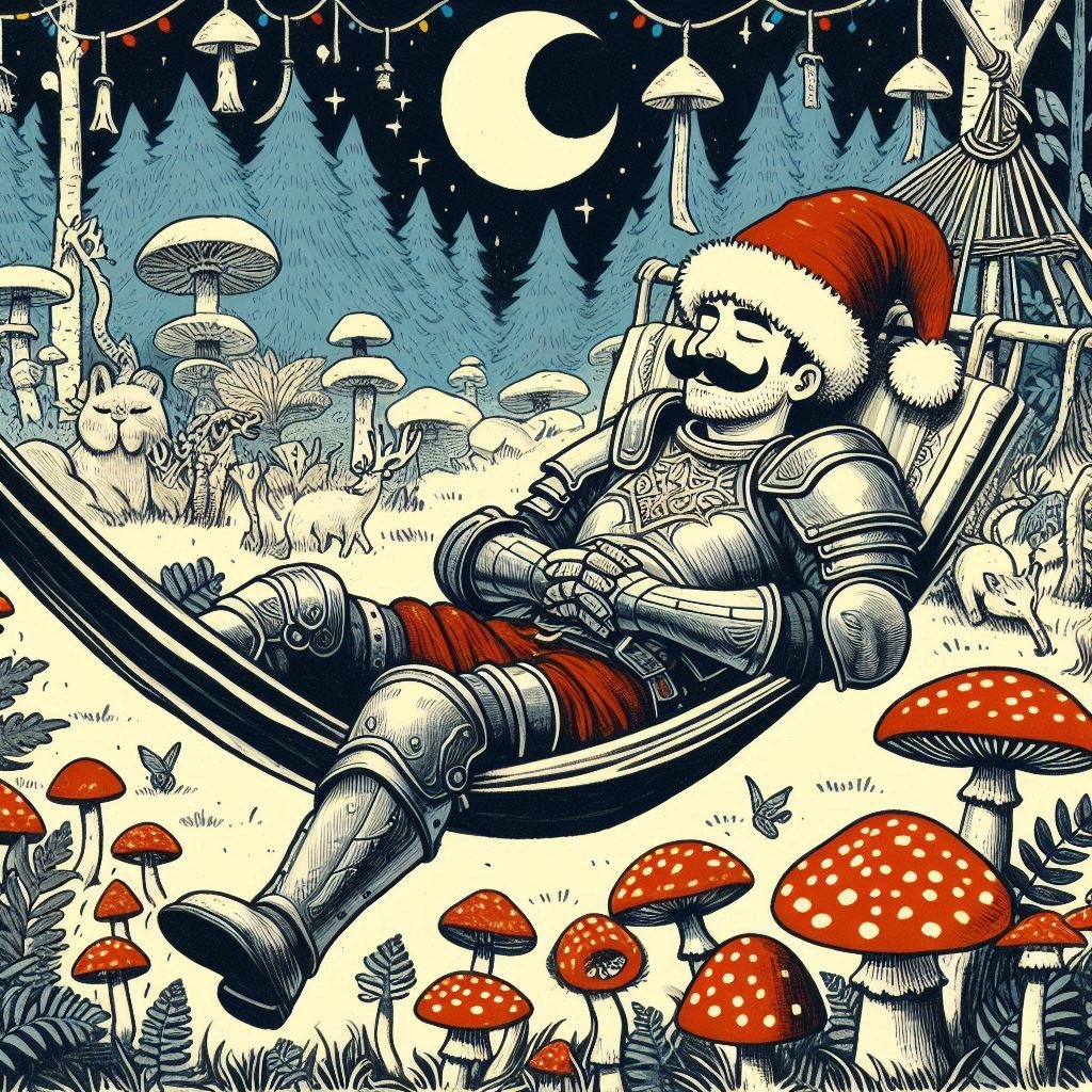 face701d-40a7-4580-8910-9295622754cb