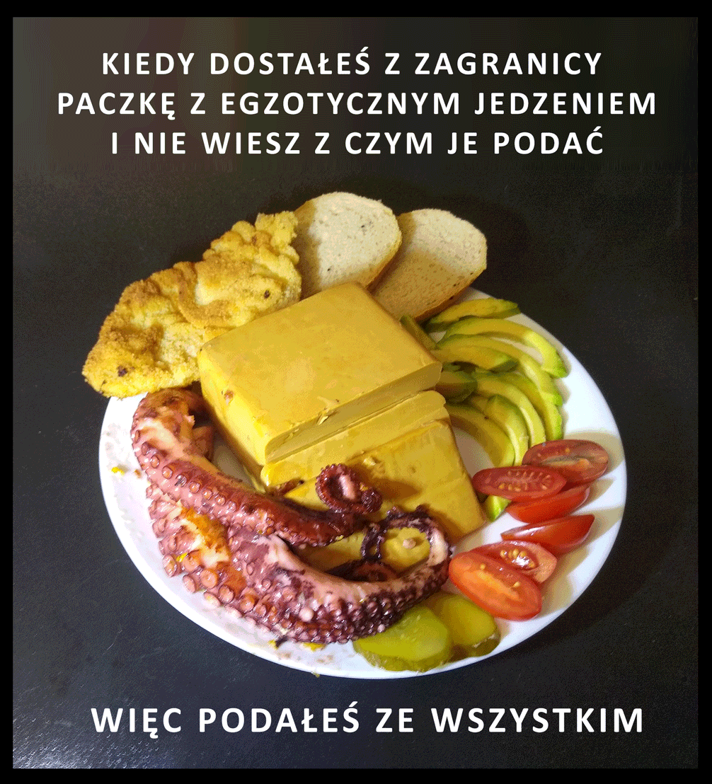 0ca1a60c-2779-4ee7-a964-f0faafdbe675