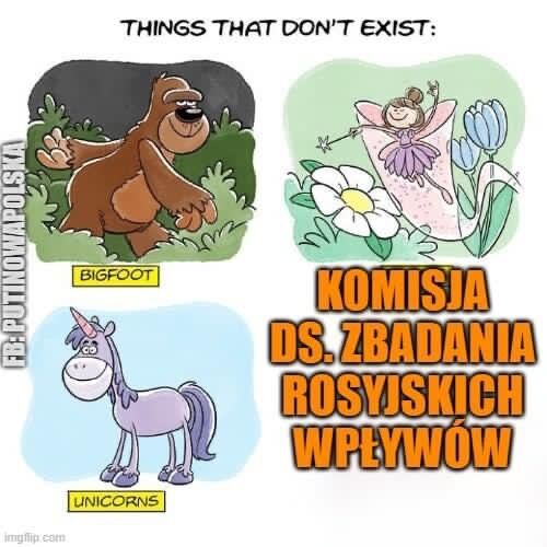 fb4609f8-b6df-4aa8-acc5-1746a1c94247