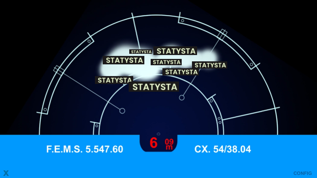 f82cb44d-1b07-44ab-8d18-8cf680e63815