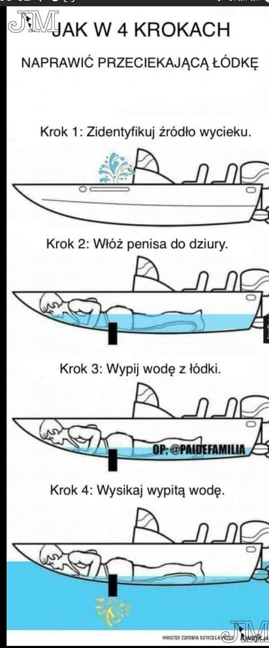 57d78c0d-cd41-4207-9e73-f312f3957b25