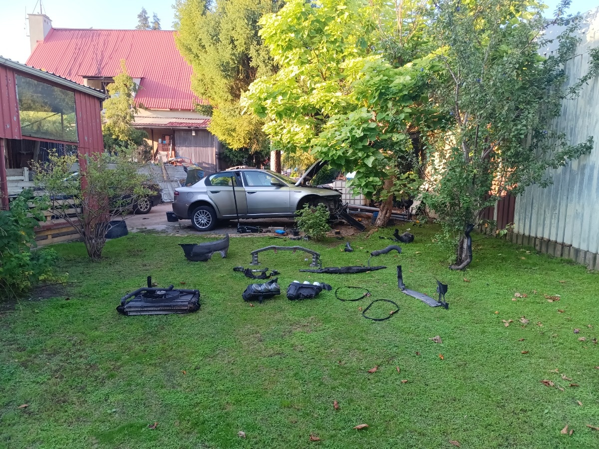 671bdaab-0b06-41ad-98d5-1dde56badca0