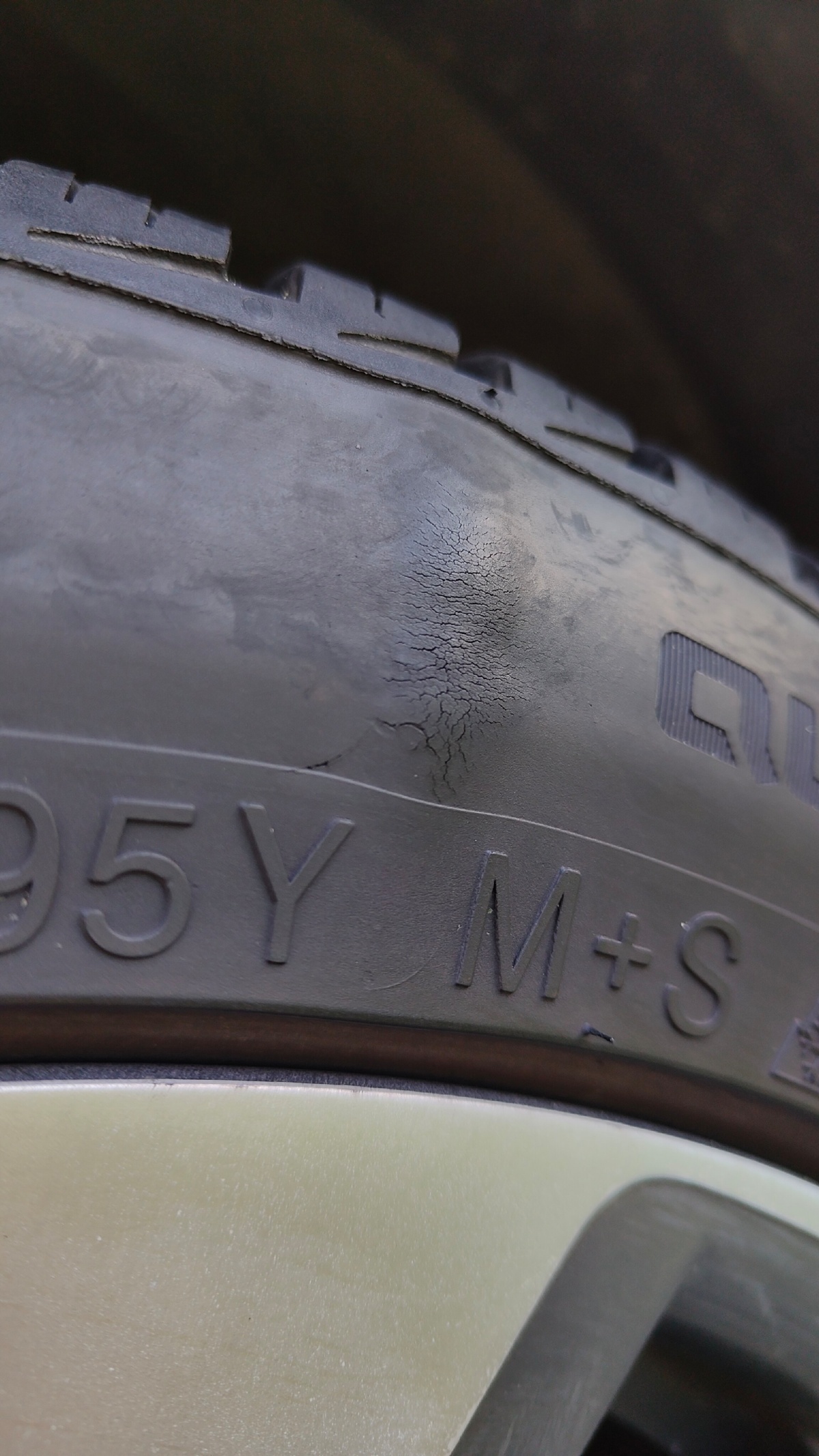 dd59c6ae-59bc-4662-8850-ad67b1bea3be