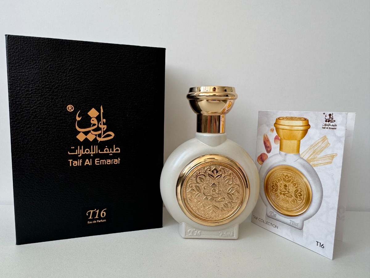 d49db2c1-5d39-47c3-a319-2c1e3f016bd5