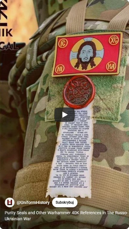 9c5b0631-a938-48a5-87bc-c8d3304afb57