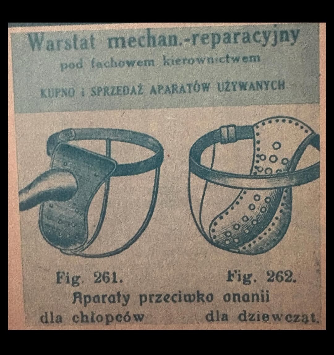 9bcb39ce-f1b6-41ab-998f-ca4699818fd7