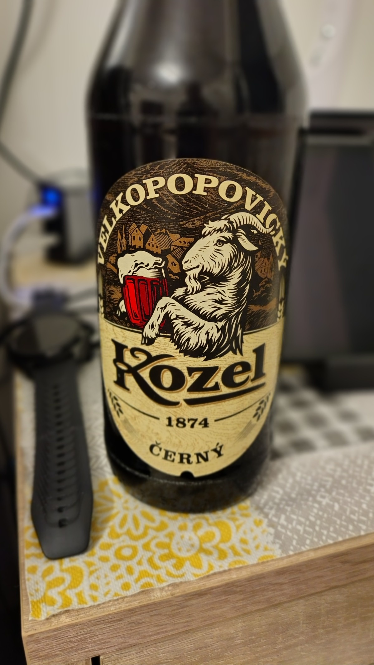 5916bbcb-5074-4f9e-8179-3a97397b9ff8