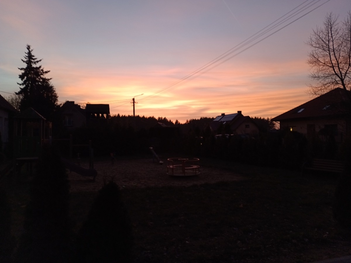 fc3436e1-5bbe-48f6-9327-d232e82814a1