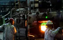 Szykuje się atomowy wał w Polsce?