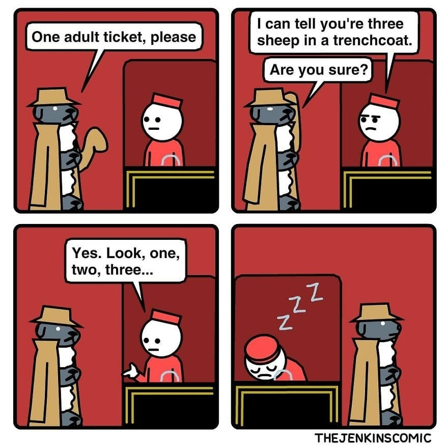 9b7cb62c-be6e-4dc9-9f36-cd404efb182e