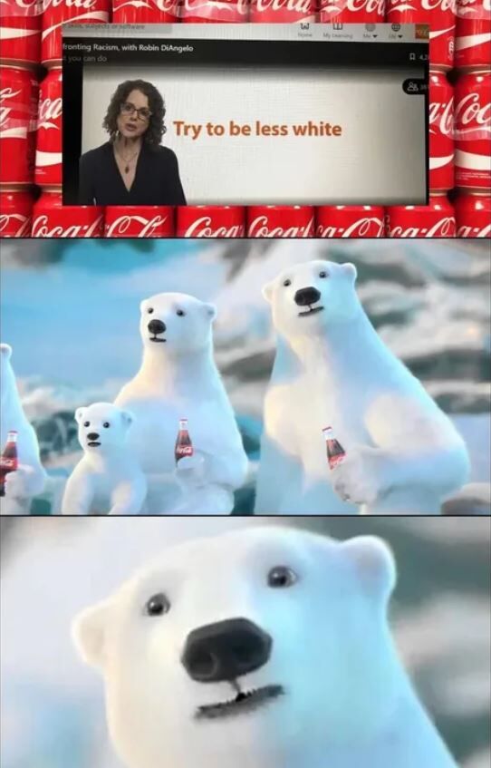 95b23873-fddf-4c23-989f-edffa77b67cf