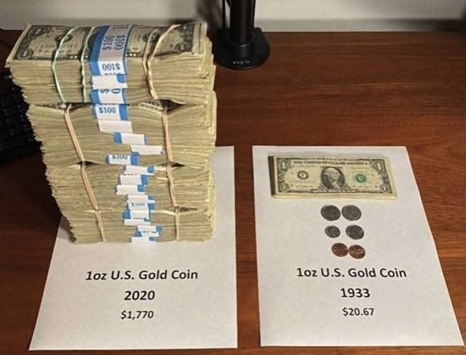 3fad2495-0ae2-4191-bde1-104da8adee91