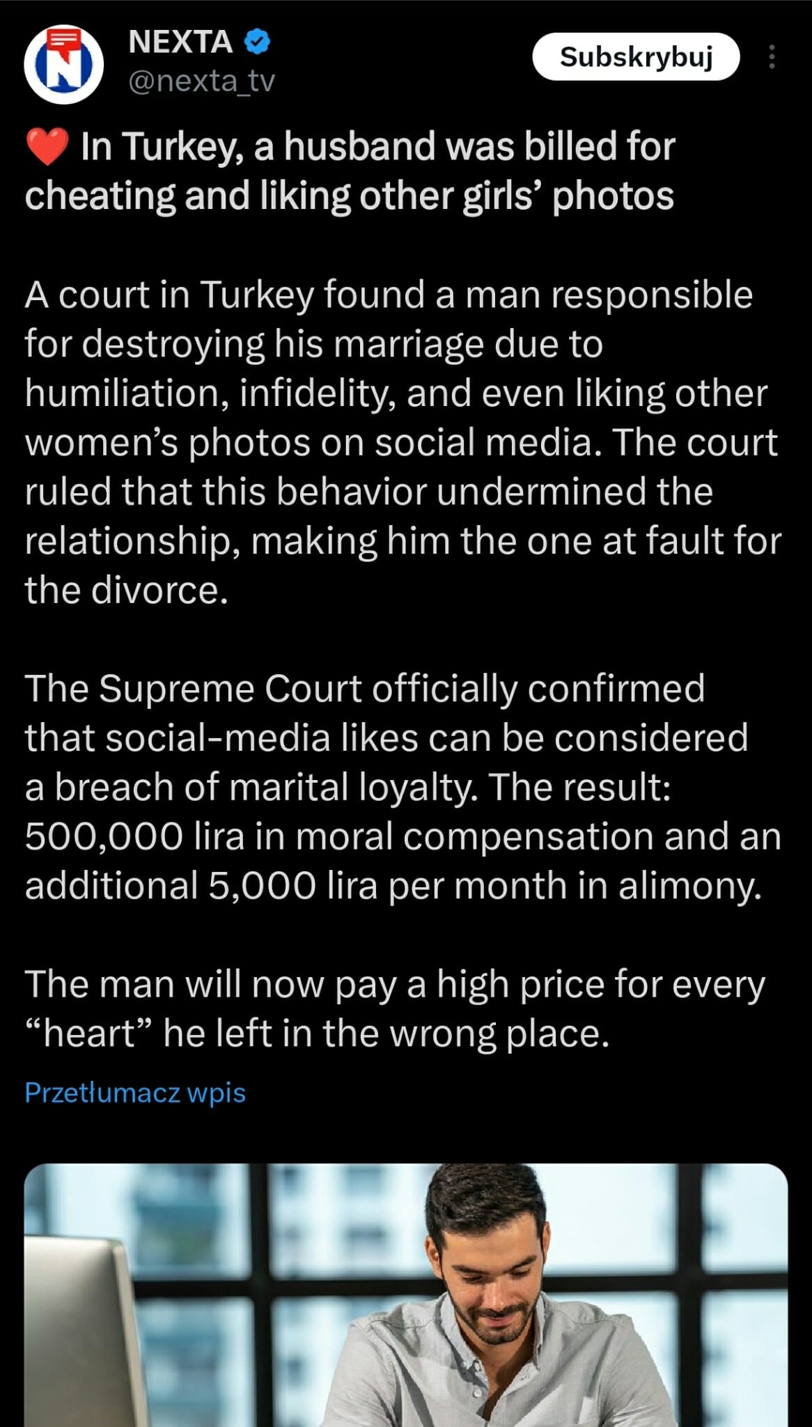 e5bfc6f4-35f2-4576-95eb-78dcf79b031a