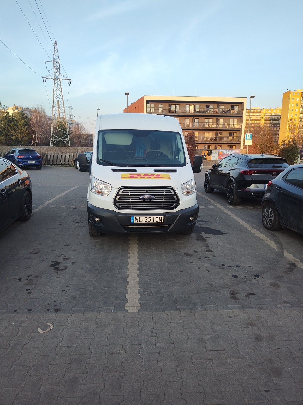 af2ec248-dd74-4da2-903e-ad16eb09a3c2