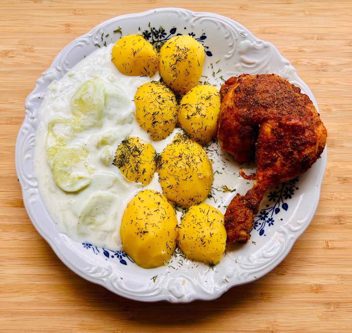 5a19ff19-3cd1-4d81-9d56-89df449984fe