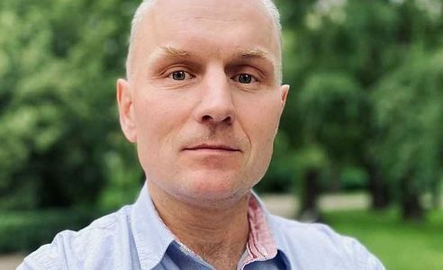 Jeden z największych touroperatorów odmładza kierownictwo
