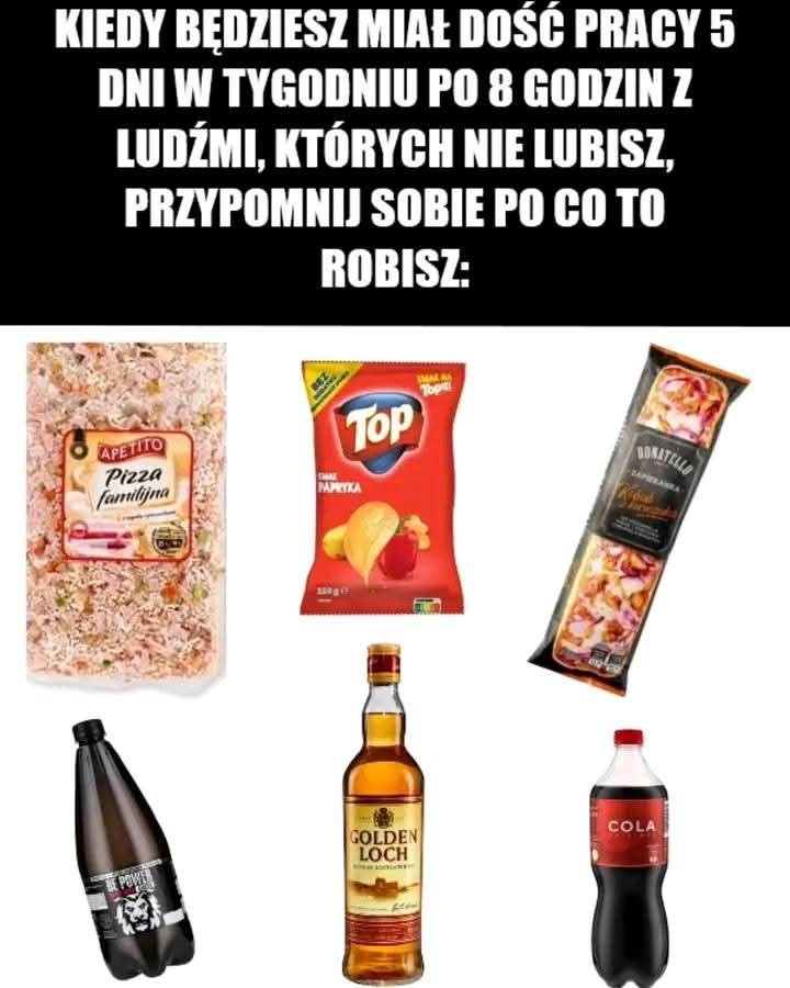 652d14ad-1a8c-412b-a38d-9d1c93dda93c