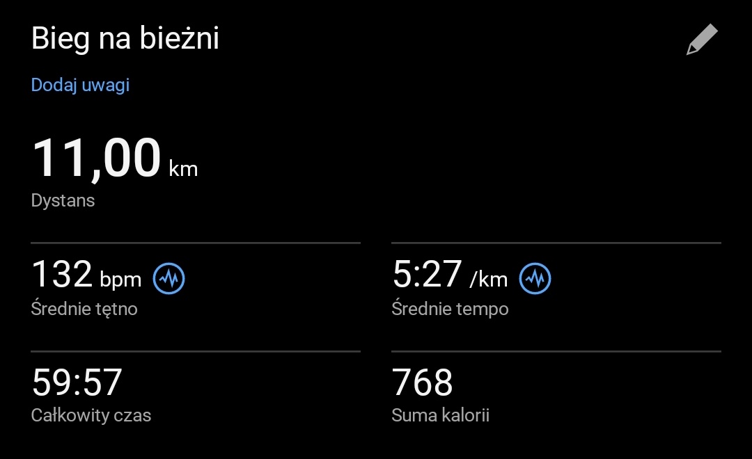 44ec8ac4-831a-4bfe-8abf-55a57fdef2bf