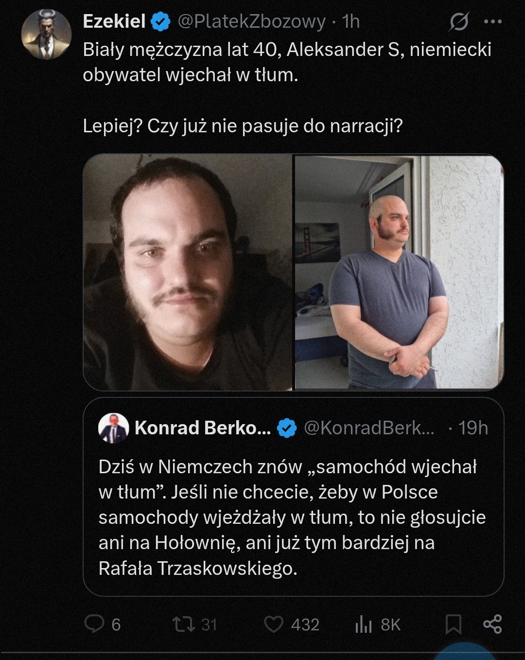 a944682b-765c-4cc4-aed9-ac4e305ad39f