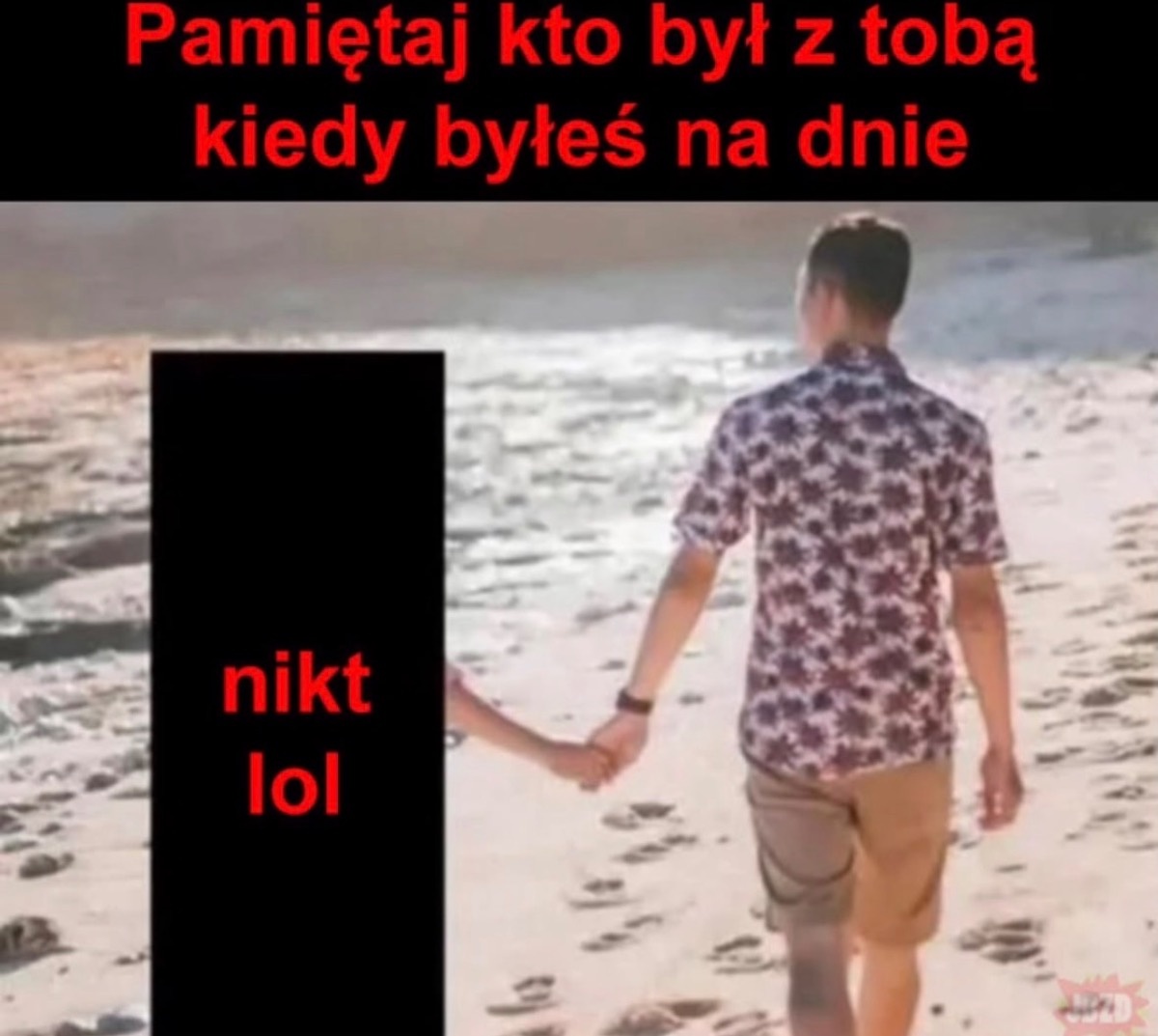 01690d4f-c81e-4648-be20-7d3c705224d8