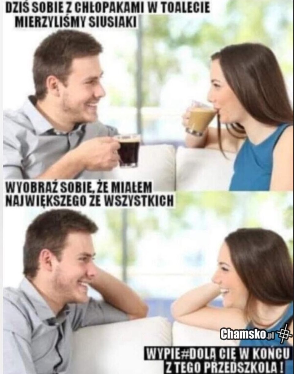 eec4f509-2dcc-4116-8e4f-8318eb849a07