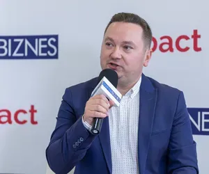 Skierowanie "załatwimy" online?