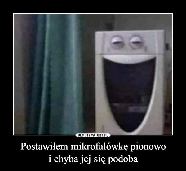 8d14b646-946f-4b9d-bc06-6f2d2a0e2c7a