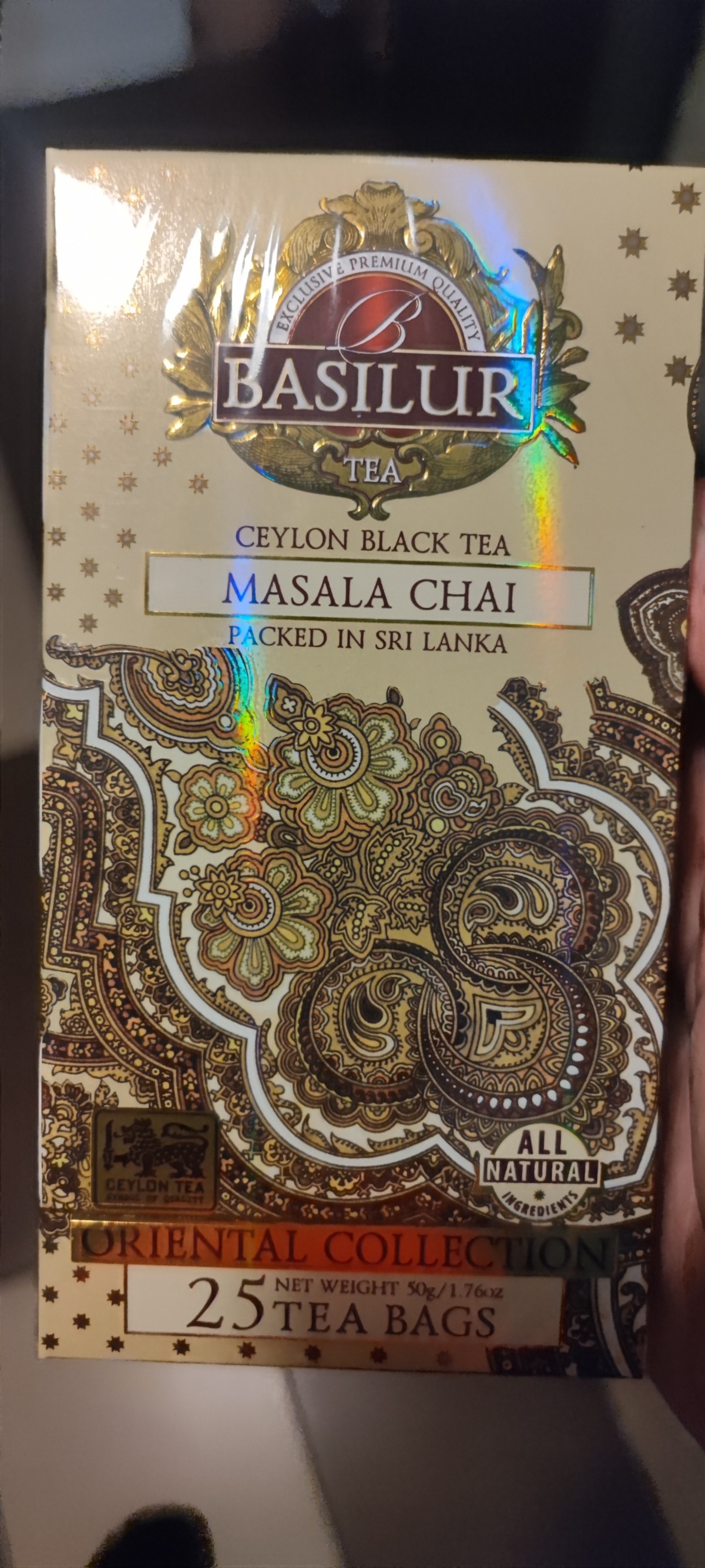 da6a3425-1a40-4758-97de-8c644df6d853