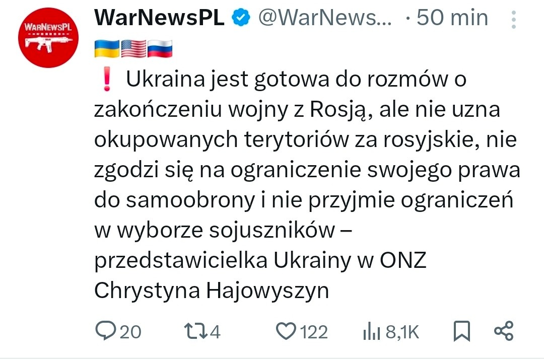 7c0876ba-1c86-4ee6-9273-6fdfc1ba9582