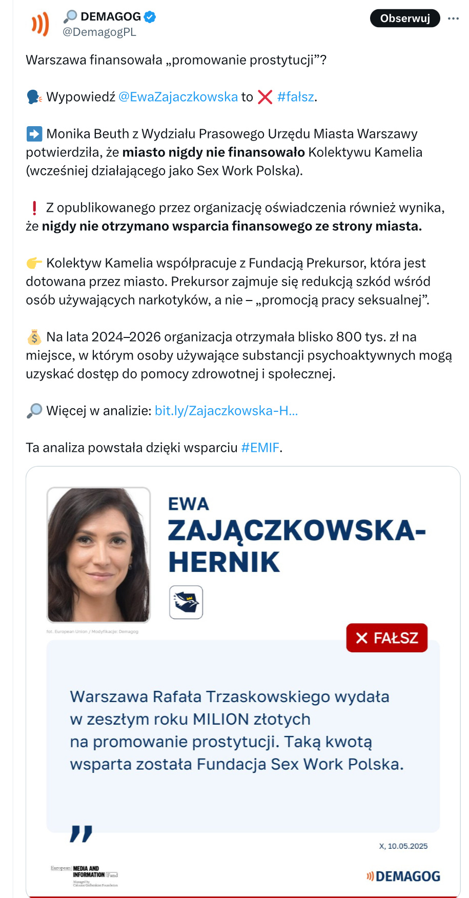 ea8c8b03-cee8-4b82-b69b-351c64c0dd80