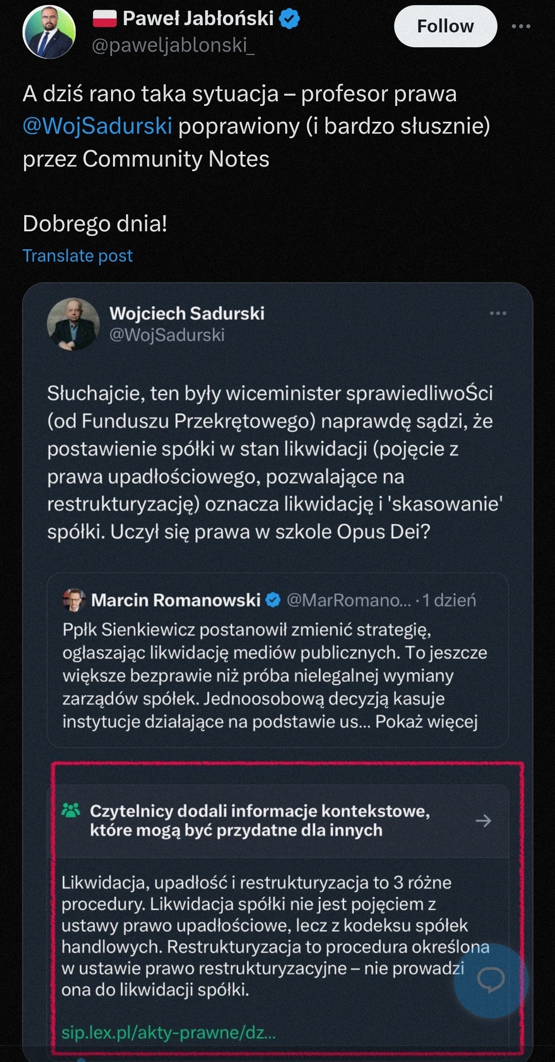 c66c83e3-a02e-4192-90e2-3b6cf8756229