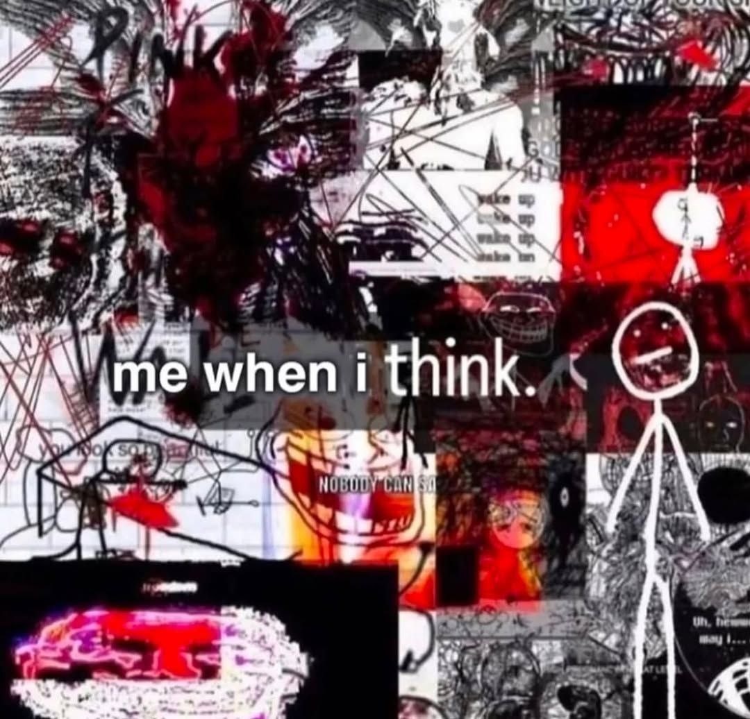 a9e80cdd-7146-43c8-bd2e-688771ceab46