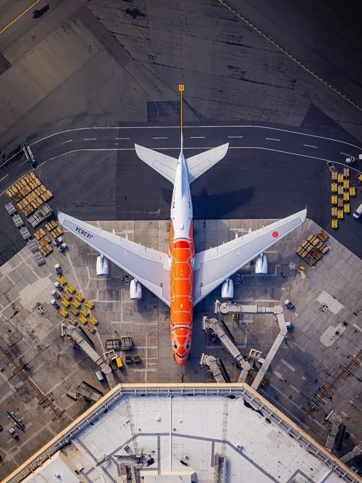 370bd41e-4aa6-4714-b5cb-8e945a6c0458