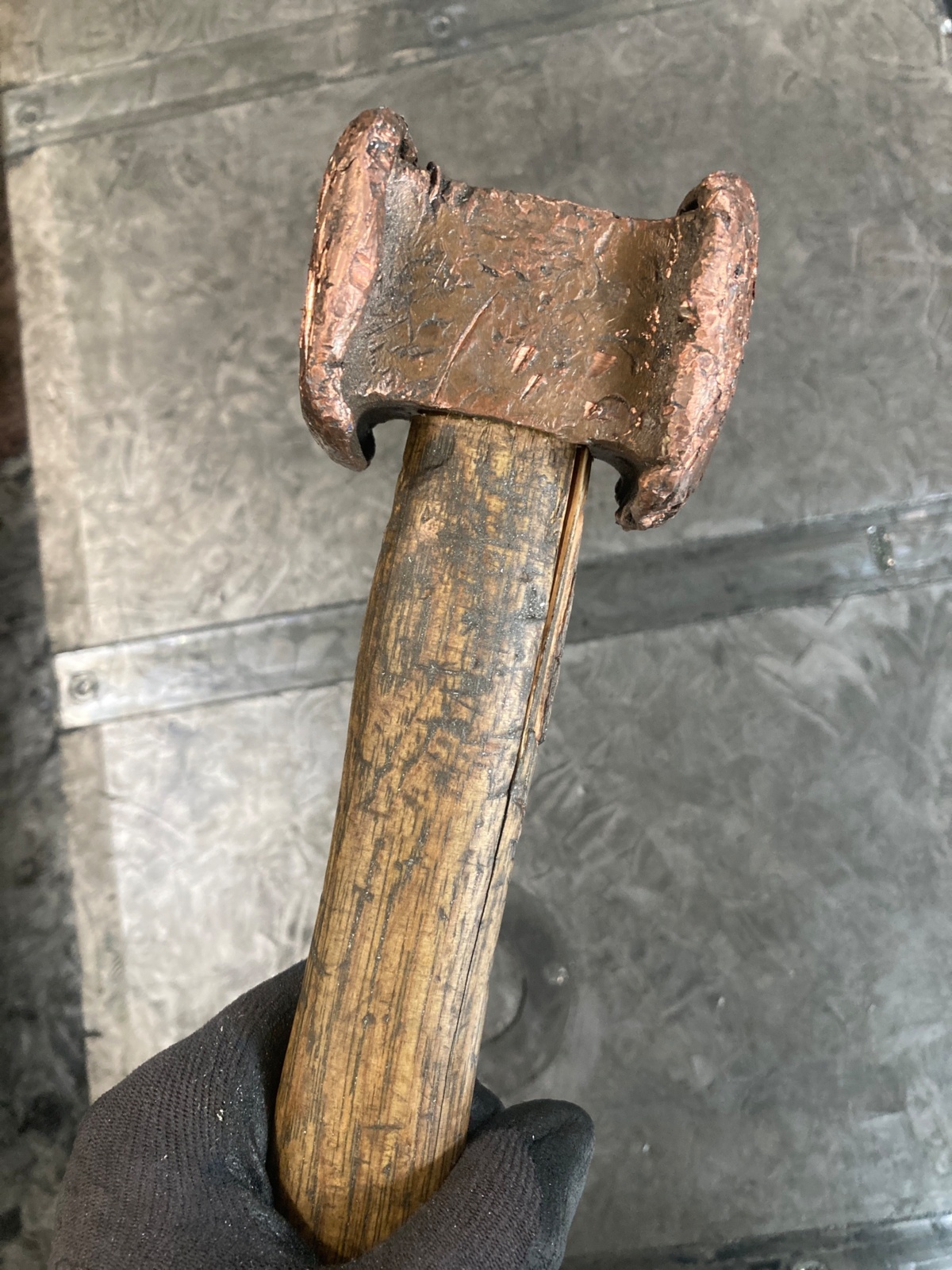 edae91a6-4635-4a0e-a1f6-a59a7bab96ac