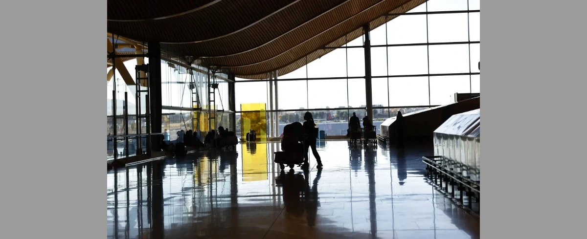 Fala strajków w Hiszpanii. Mogą sparaliżować podróże w okresie Wielkiego Tygodnia