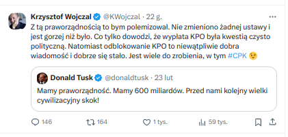 60291b9d-9dc8-494b-ad86-956815b4b31e