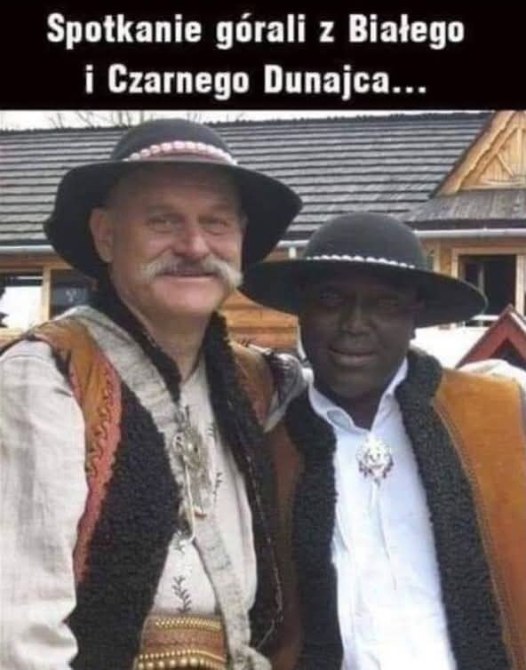 e5906f90-38df-44b5-9260-00047ff9aff5