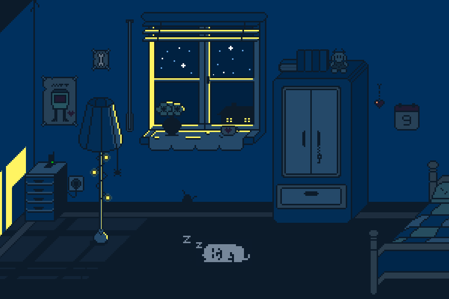 ece238a1-8ebf-4c25-ba75-eaa55cab01dd