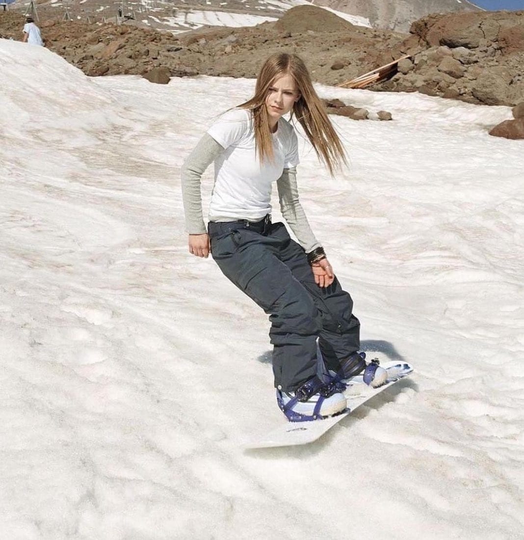 cb996db2-3374-406a-a5f7-bdb64d7e0e54