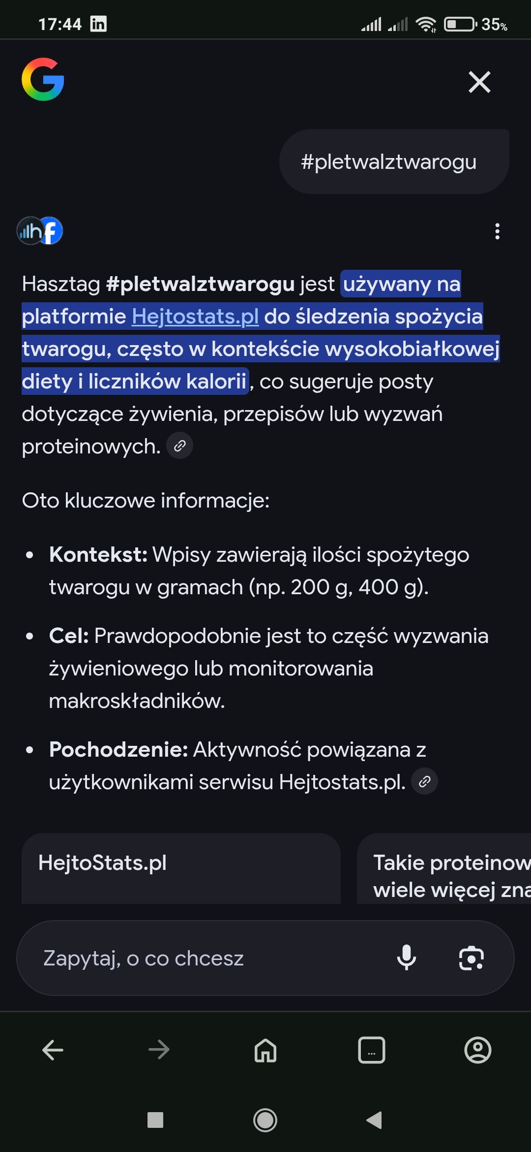 f2130cd5-e8a2-4bdc-9a31-83fbeda82bd5