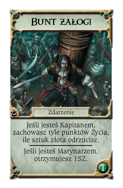 7870904b-61e4-4f8e-8eb2-0b704ec6e8f8